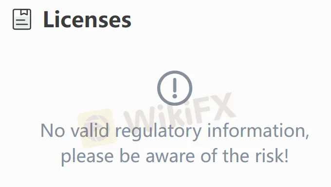 Tracom license