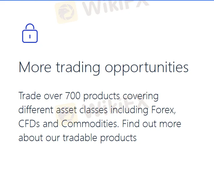 Forex