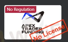 Is Apex Trader Funding Legit?