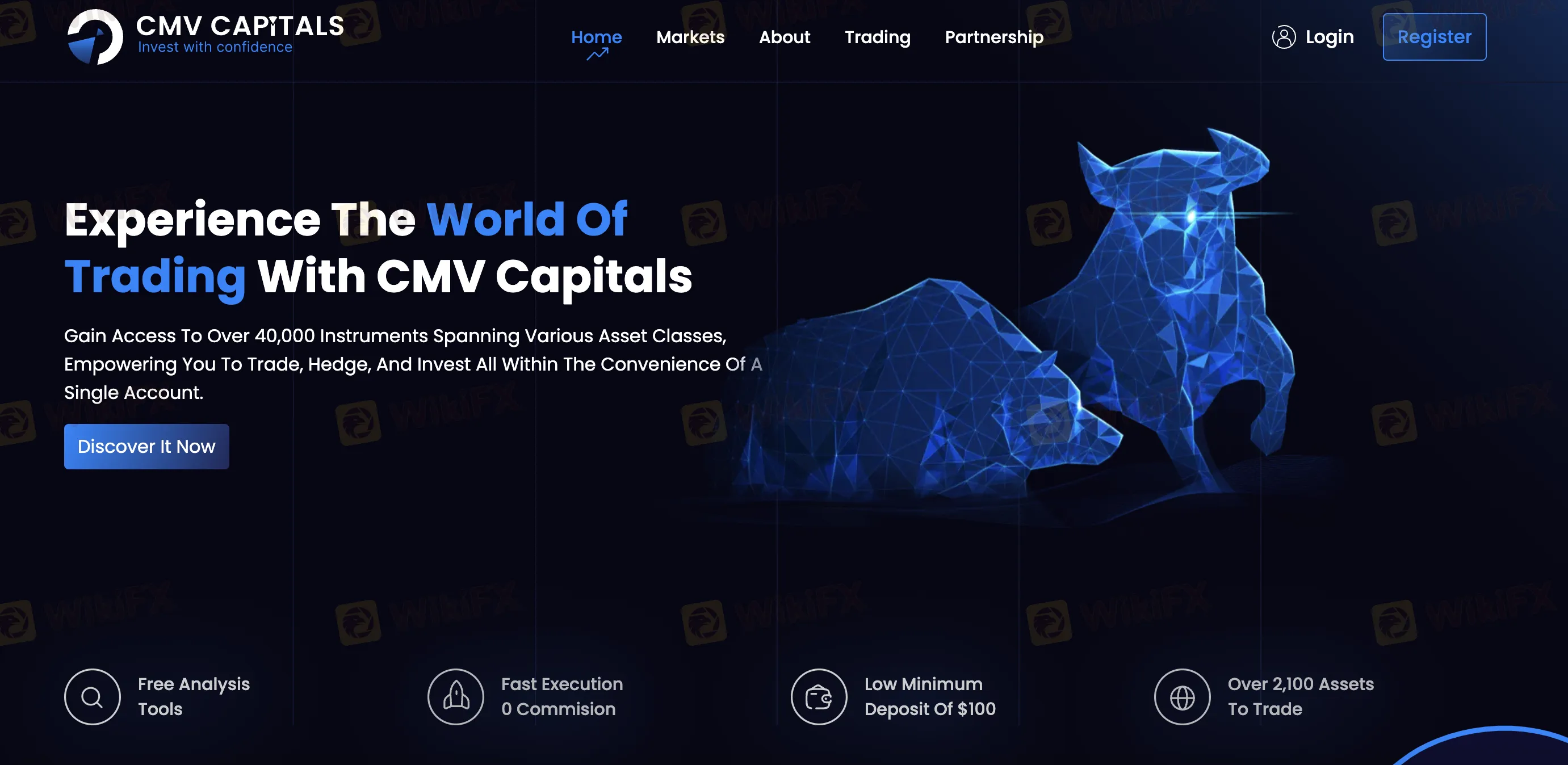 CMV C应用程序接口TALS首页