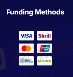Payment methods