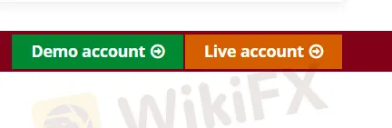 Account Type