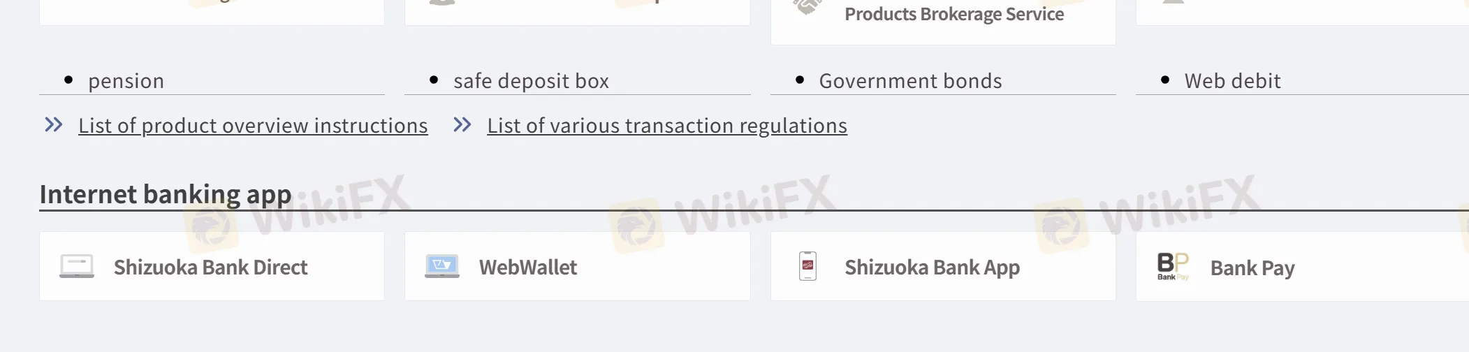 Plataforma de Trading