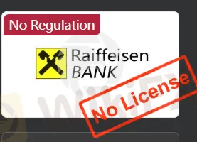 licencia