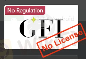 licencia