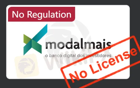 Sem licença