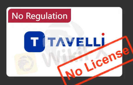 Sin licencia