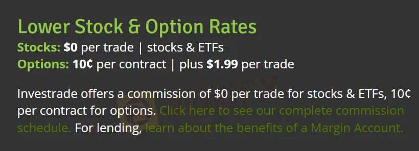 Fees