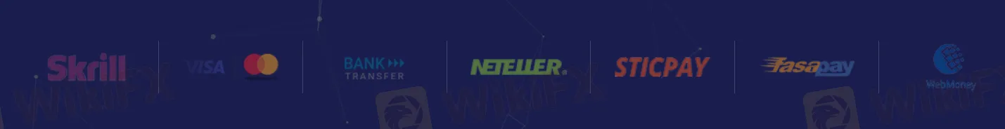 存款和取款