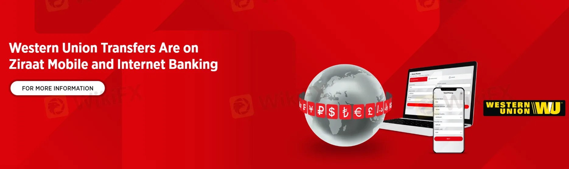 Trading Platform