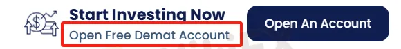Account Types