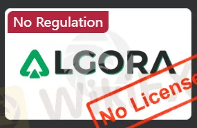 Sin licencia