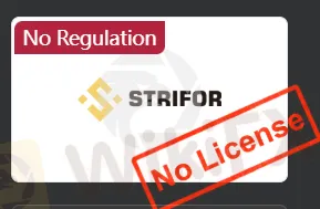 licence
