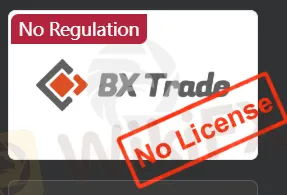 licença