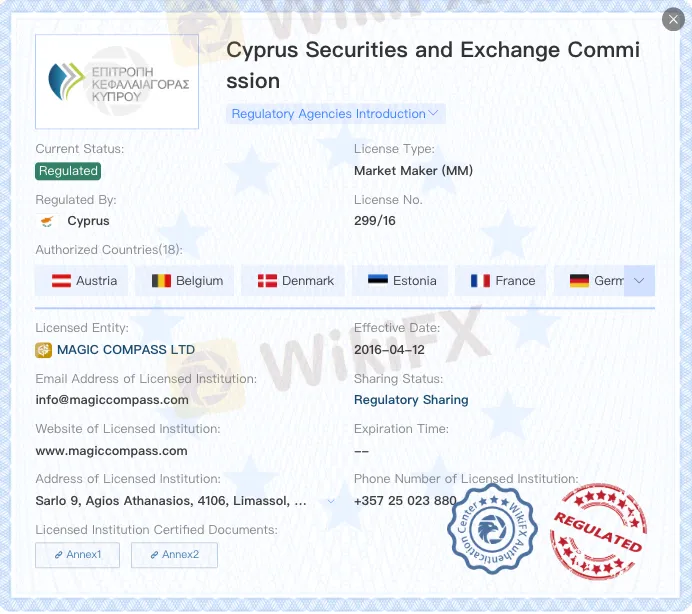 Is MC Prime Legit? Is MC Prime Legit?