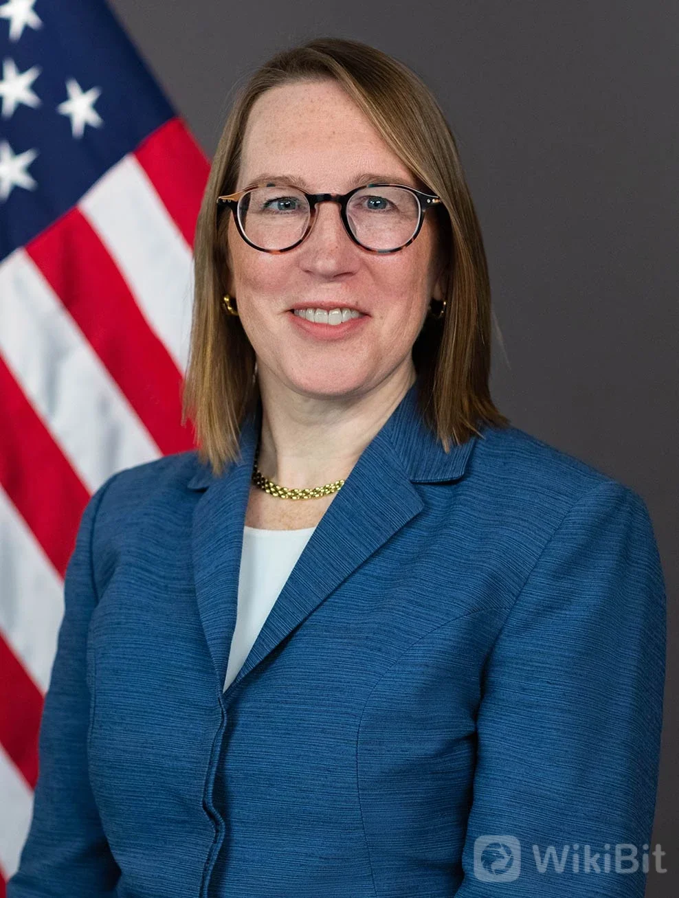 SEC.gov