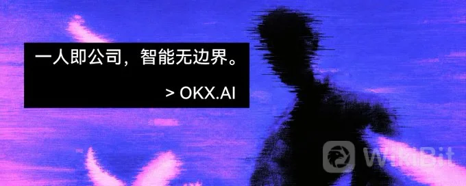 扎克伯格一句话捅破万亿AI泡沫，黄仁勋惊醒，加密货币竟成最大陪葬品?_aicoin_图4