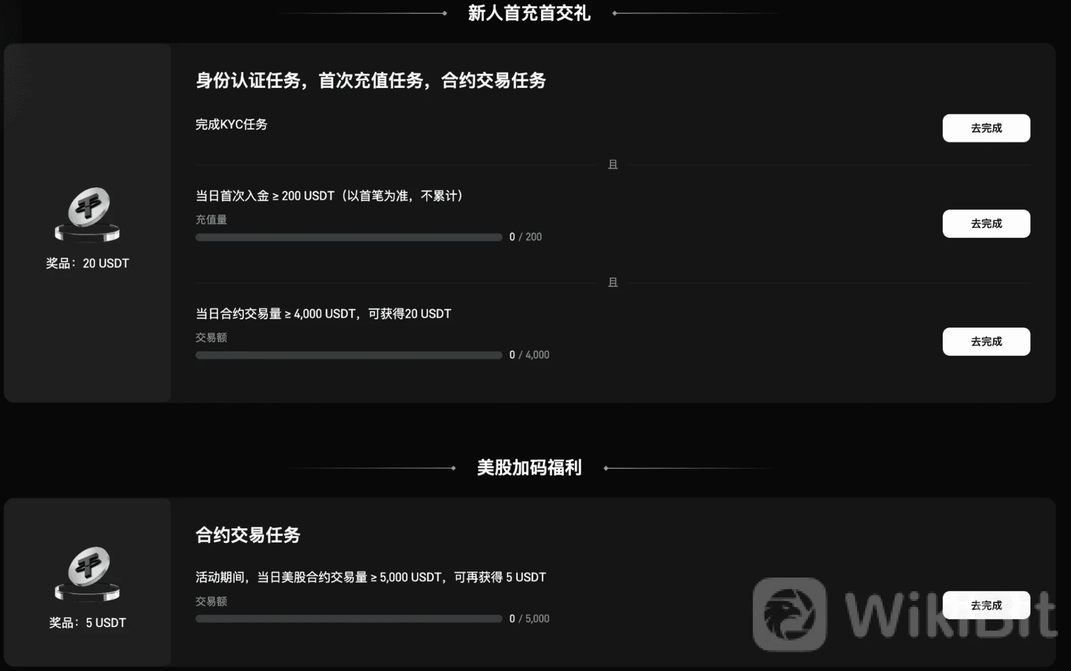 韩国股市高波动延续SK海力士跳水后，AI芯片行情还能修复吗?_aicoin_图1