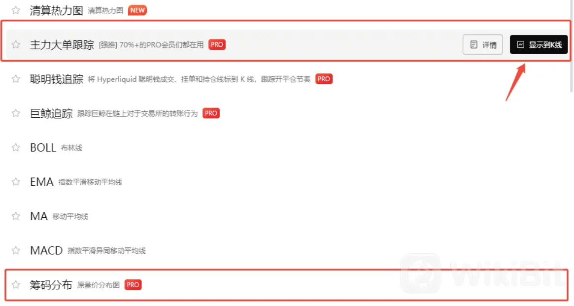 我去不早说
