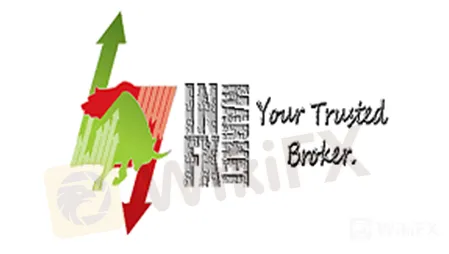 FOREX FOREX