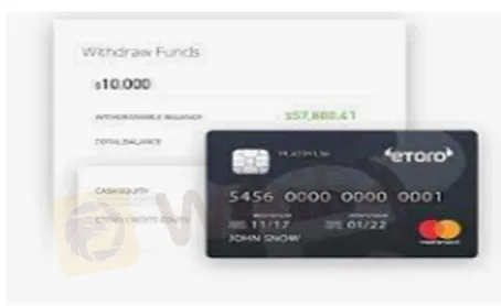 forex.com forex.com