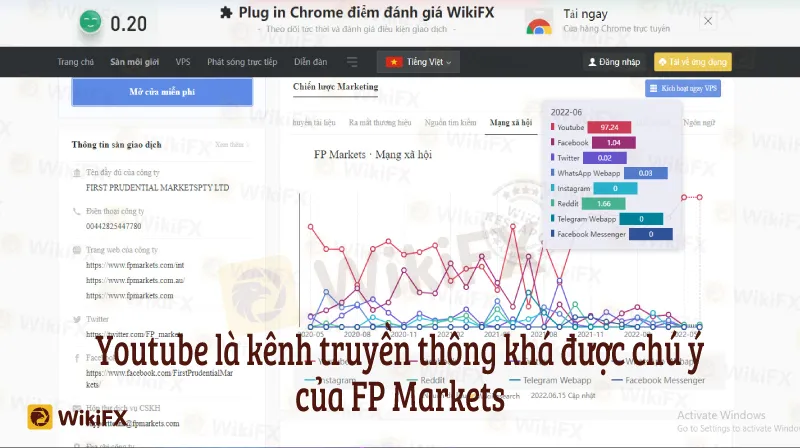 Broker-Ranking--Jun-16-6.jpg Broker-Ranking--Jun-16-6.jpg