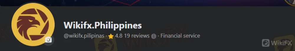 Screenshot_3.jpg Screenshot_3.jpg