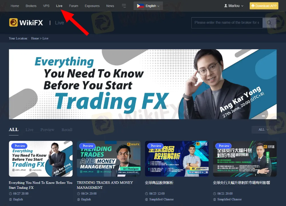 Screenshot_15.jpg Screenshot_15.jpg