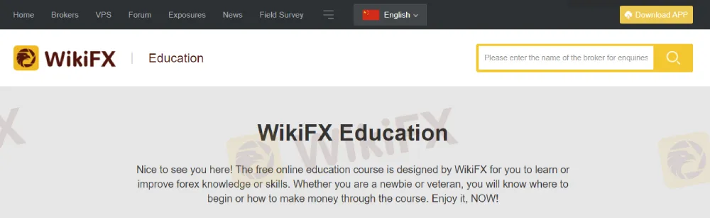 Screenshot_16.jpg Screenshot_16.jpg