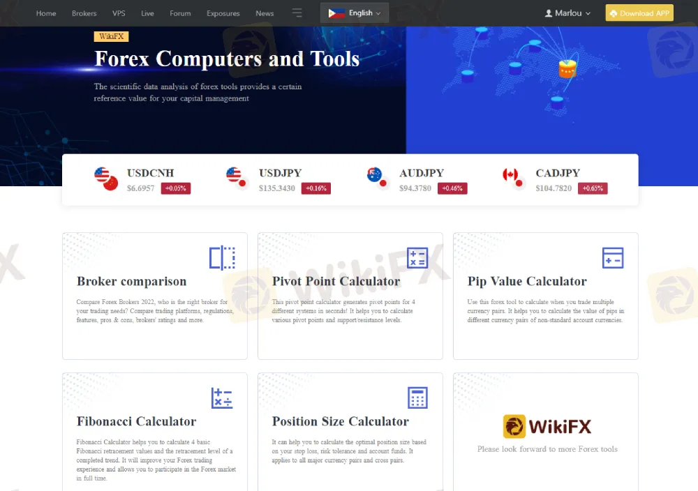 Screenshot_17.jpg Screenshot_17.jpg