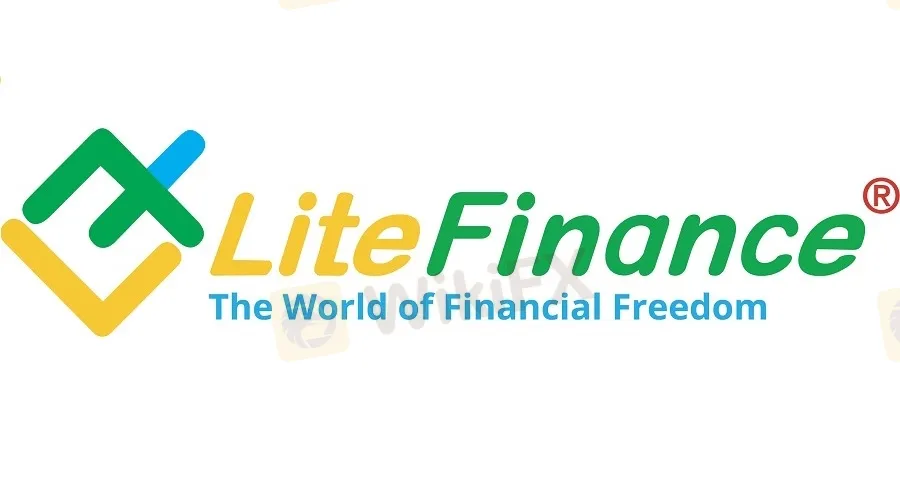 LiteFinance_id_d2624838-9df3-457d-9a27-a6c848a03344_size900.jpg