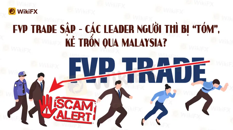scam---Jul-29-1.jpg scam---Jul-29-1.jpg