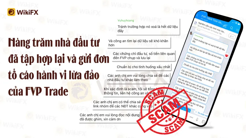 scam---Jul-29-2.jpg scam---Jul-29-2.jpg