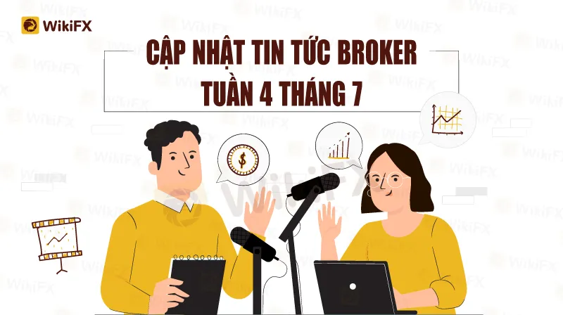 Broker-news--Aug-01-1.jpg Broker-news--Aug-01-1.jpg