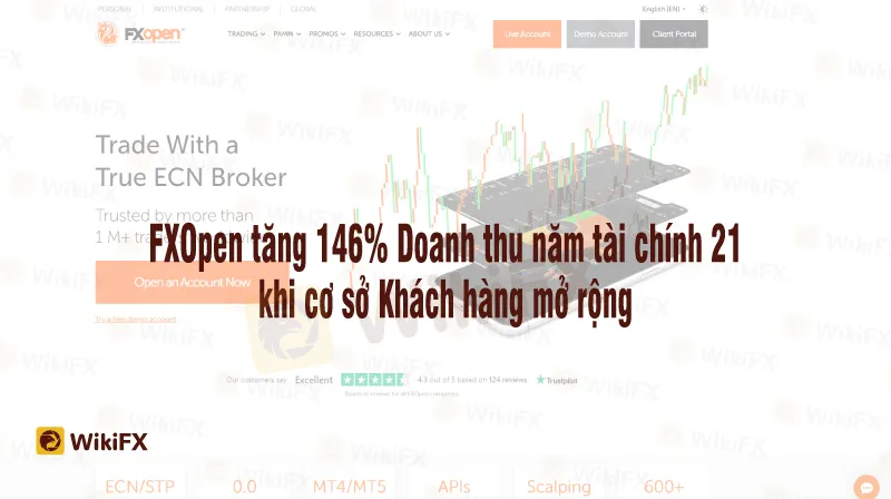 Broker-news--Aug-01-2.jpg Broker-news--Aug-01-2.jpg