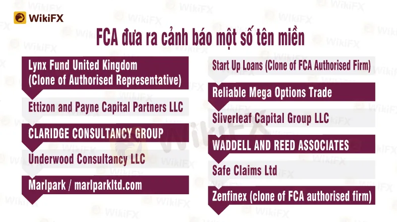 Broker-news--Aug-01-5.jpg Broker-news--Aug-01-5.jpg