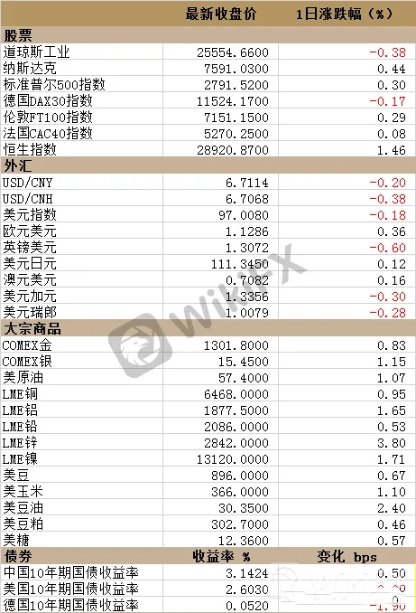 FXR_25f927431acf4d0e901db33ee813659c.png FXR_25f927431acf4d0e901db33ee813659c.png