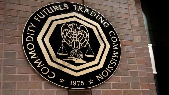 http___com.ft.imagepublish.prod.s3.amazonaws.jpg http___com.ft.imagepublish.prod.s3.amazonaws.jpg