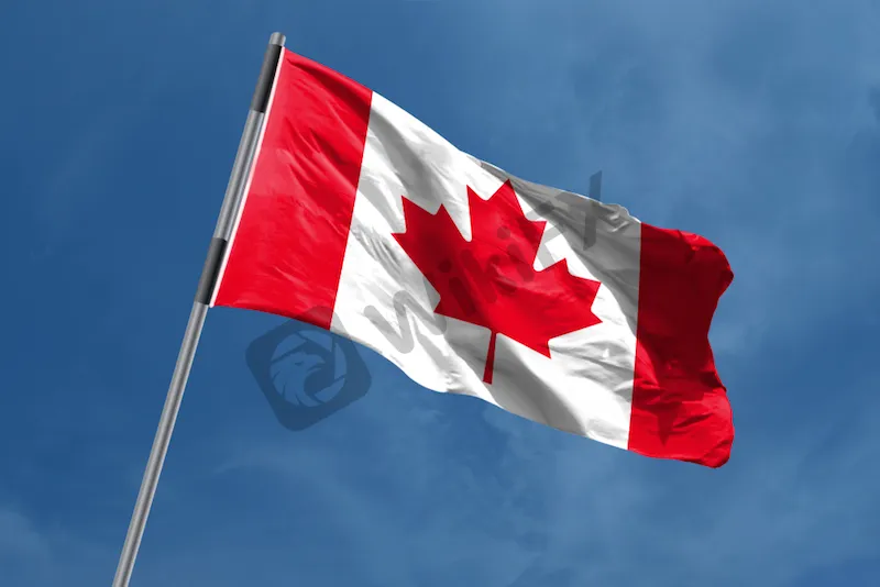 canadian-flag-shutterstock.jpg canadian-flag-shutterstock.jpg